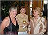 2007 CFA Awards Banquet (31)